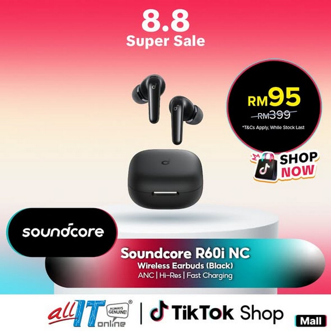 ALL-IT-Hypermarket-Malaysia-8.8-Super-Sale-2 3 August 2026 onwards: ALL IT Hypermarket Malaysia 8.8 Super Sale Promotion – Save Big on Laptops, Gaming Gear, Monitors and Everyday Tech Deals