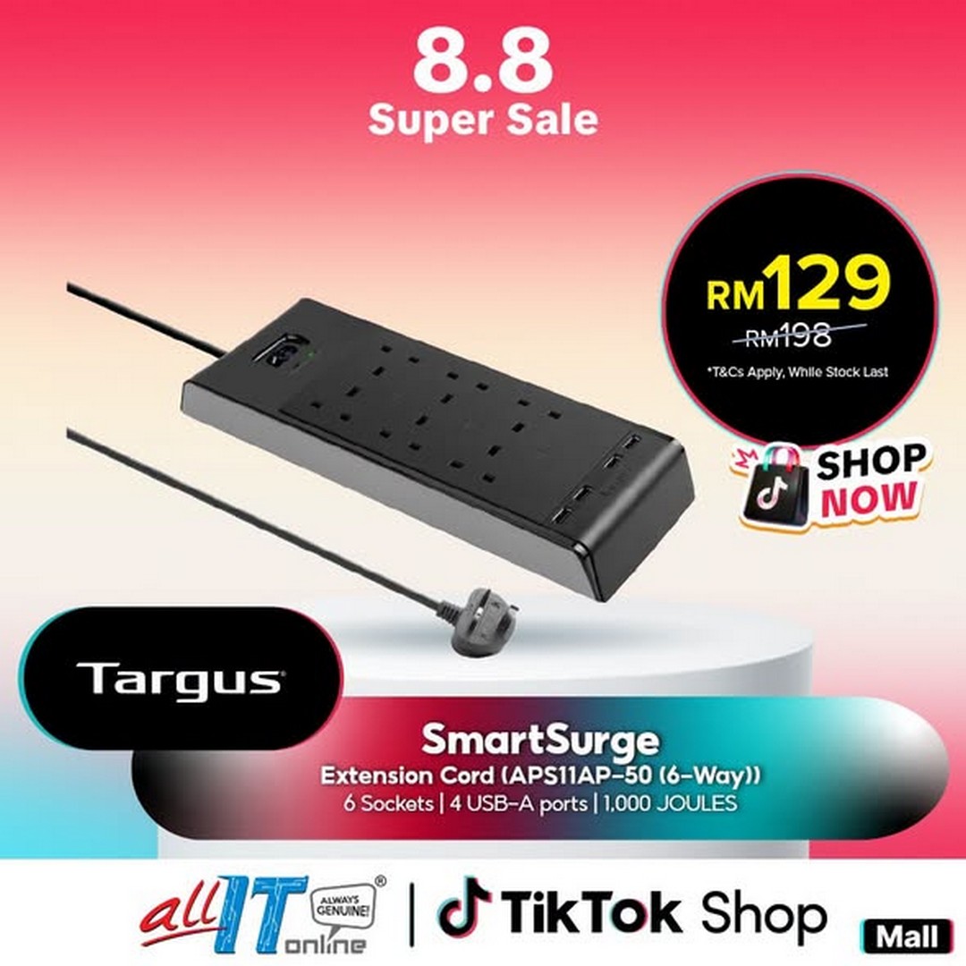ALL-IT-Hypermarket-Malaysia-8.8-Super-Sale-3 3 August 2026 onwards: ALL IT Hypermarket Malaysia 8.8 Super Sale Promotion – Save Big on Laptops, Gaming Gear, Monitors and Everyday Tech Deals