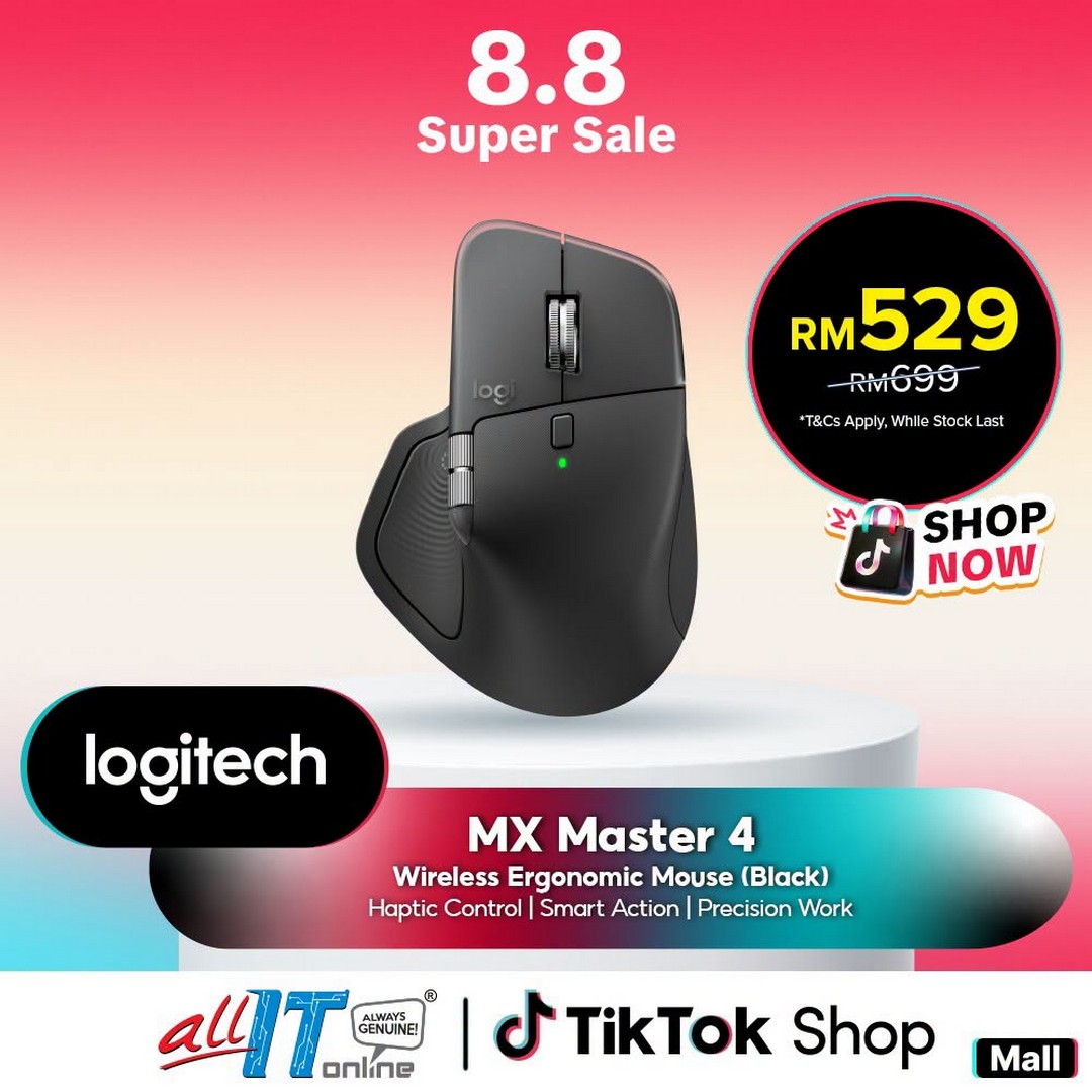 ALL-IT-Hypermarket-Malaysia-8.8-Super-Sale-7 3 August 2026 onwards: ALL IT Hypermarket Malaysia 8.8 Super Sale Promotion – Save Big on Laptops, Gaming Gear, Monitors and Everyday Tech Deals
