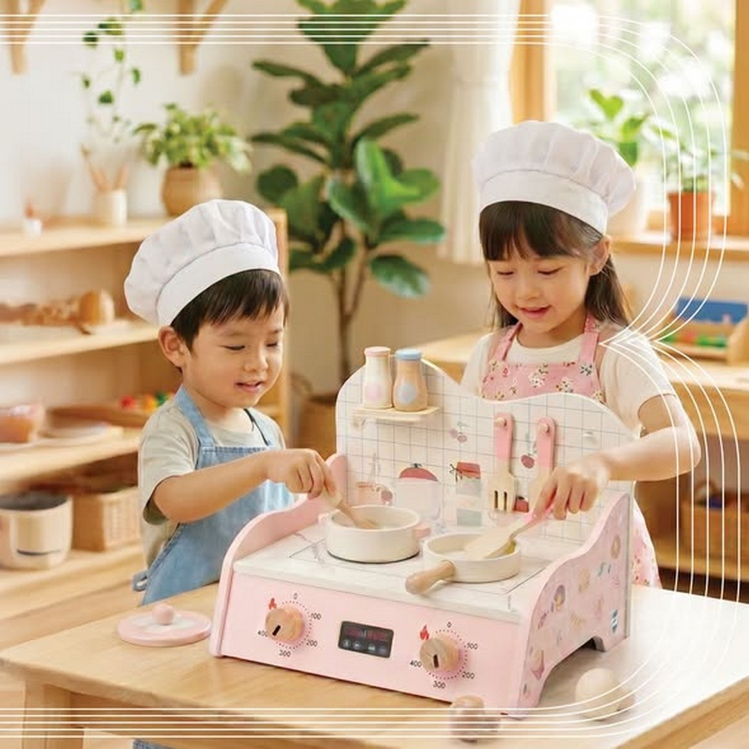 BIG-PHARMACY-Free-RM120-Wooden-Cooking-Play-Set-Redemption-1 1 August-30 September 2026: BIG PHARMACY: Free RM120 Wooden Cooking Play Set Redemption Promotion for Selected Growing-Up Milk Formula
