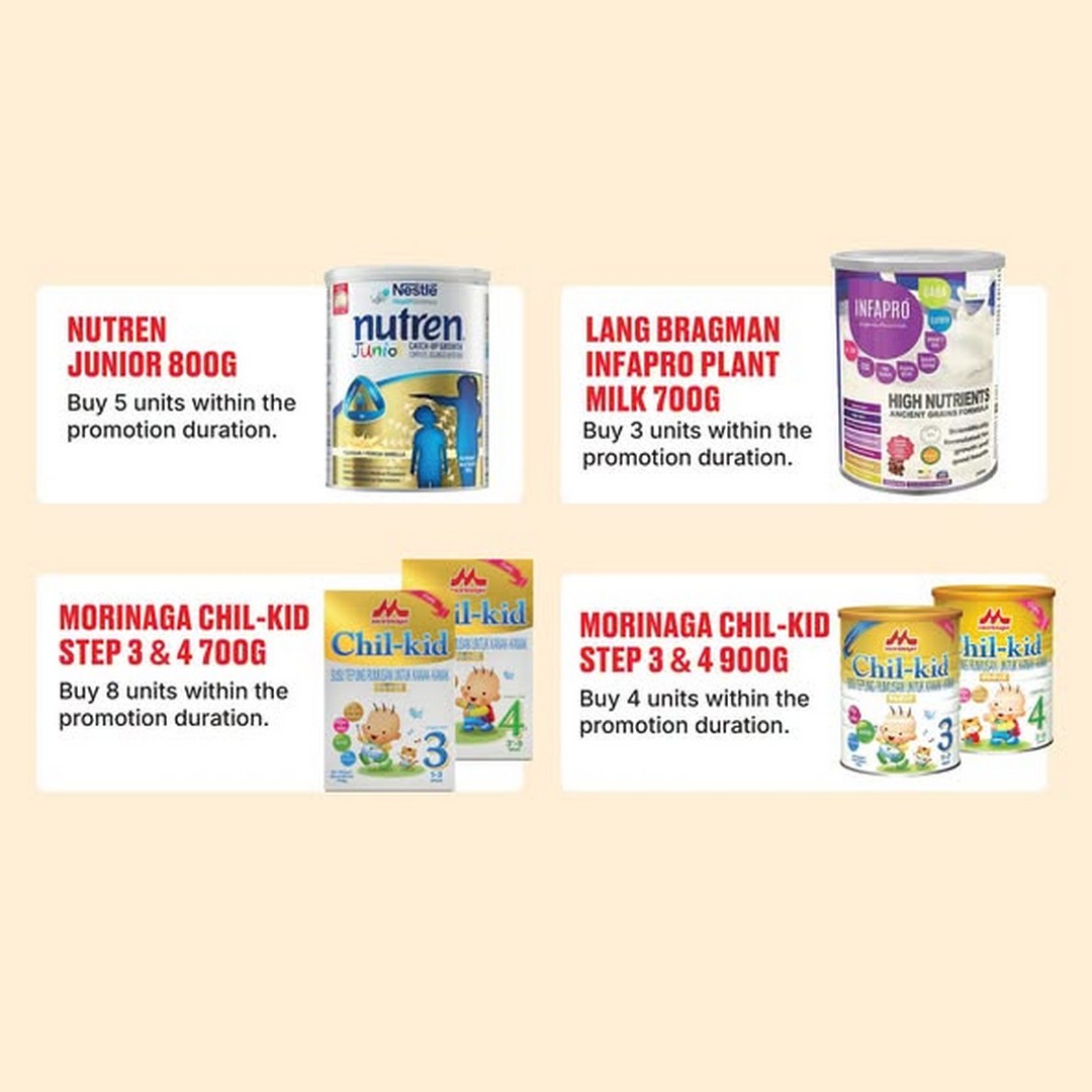 BIG-PHARMACY-Free-RM120-Wooden-Cooking-Play-Set-Redemption-2 1 August-30 September 2026: BIG PHARMACY: Free RM120 Wooden Cooking Play Set Redemption Promotion for Selected Growing-Up Milk Formula