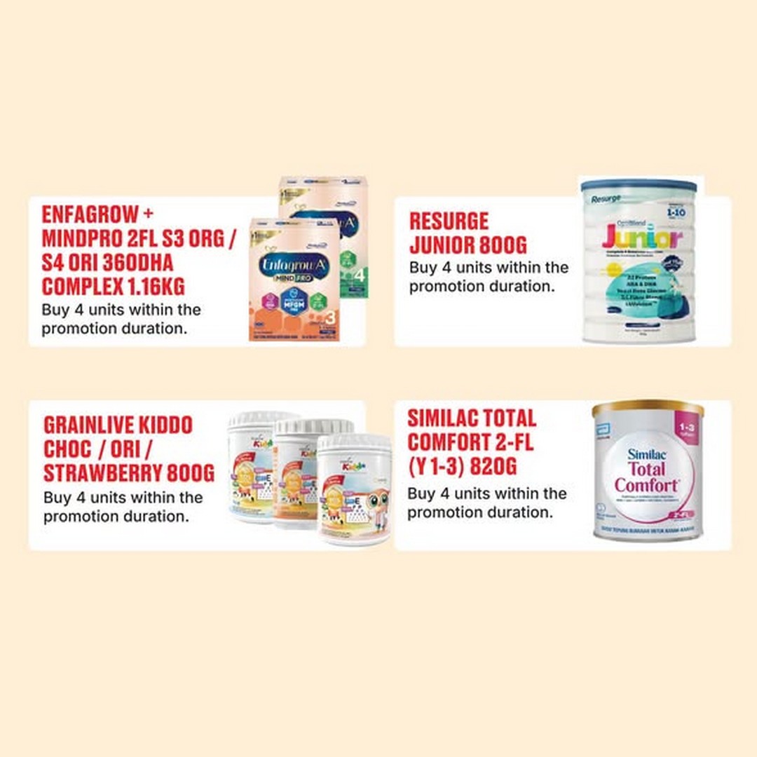 BIG-PHARMACY-Free-RM120-Wooden-Cooking-Play-Set-Redemption-3 1 August-30 September 2026: BIG PHARMACY: Free RM120 Wooden Cooking Play Set Redemption Promotion for Selected Growing-Up Milk Formula