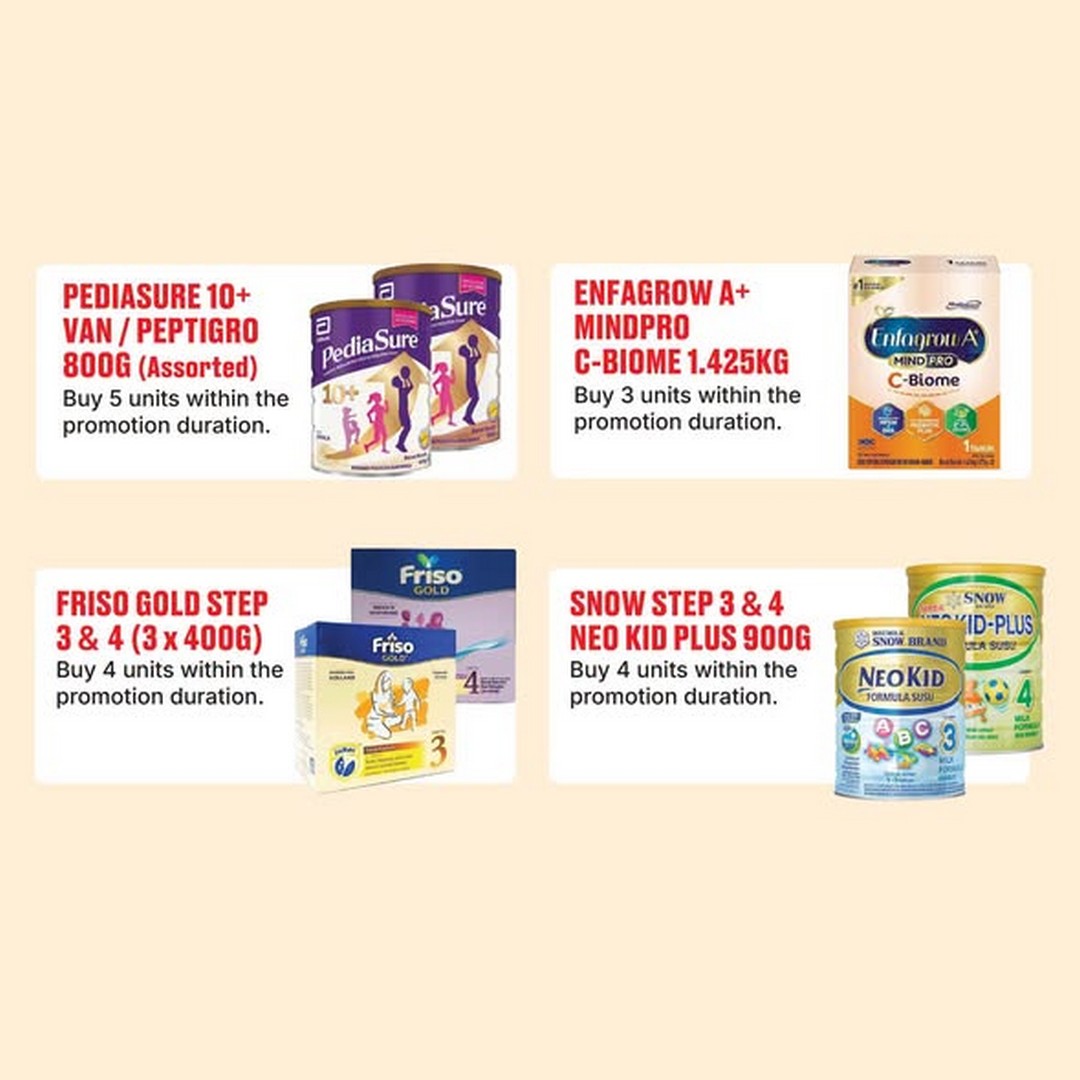 BIG-PHARMACY-Free-RM120-Wooden-Cooking-Play-Set-Redemption-4 1 August-30 September 2026: BIG PHARMACY: Free RM120 Wooden Cooking Play Set Redemption Promotion for Selected Growing-Up Milk Formula