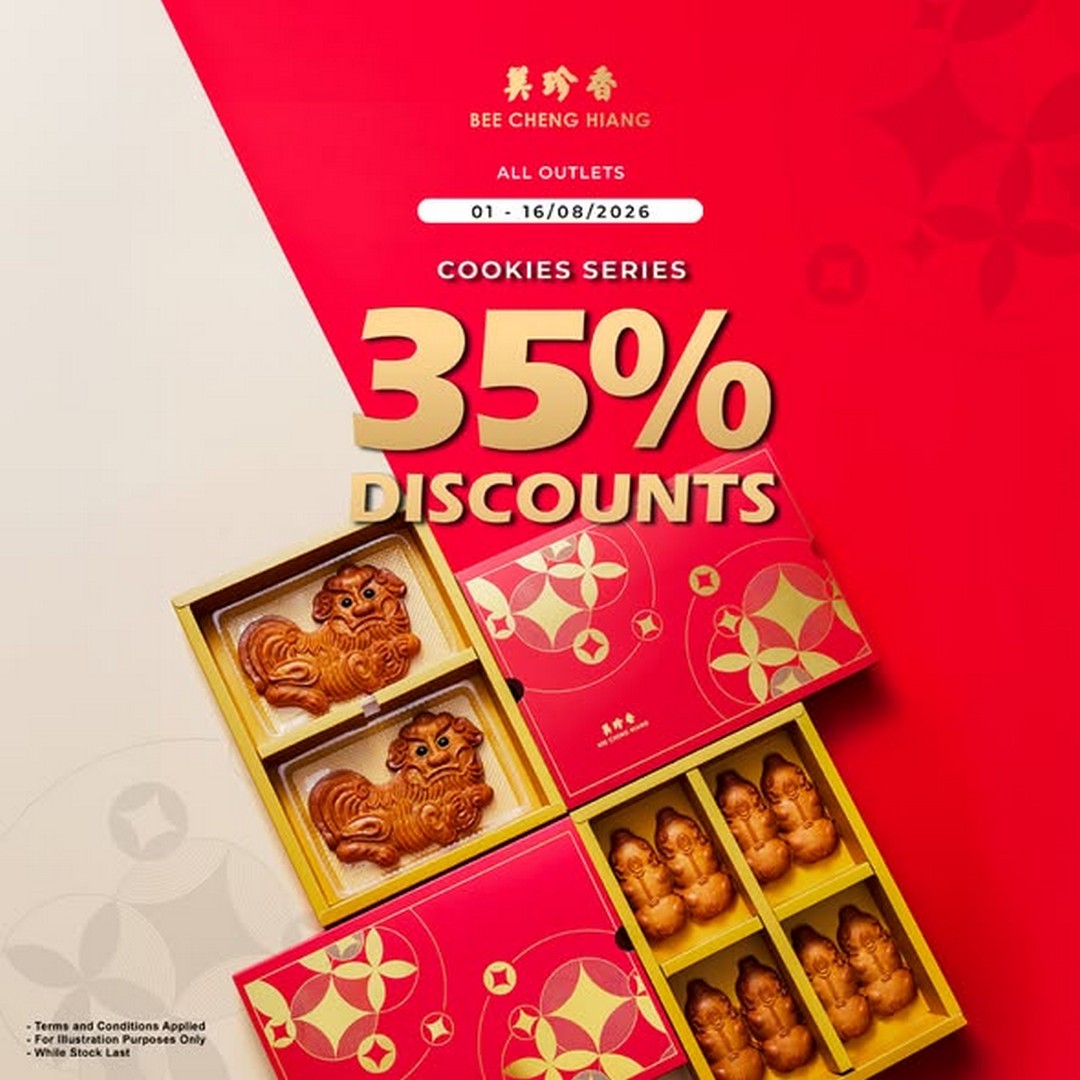 Bee-Cheng-Hiang-Malaysia-Mid-Autumn-Mooncake-Early-Bird-Sale-1 1-16 August 2026: Bee Cheng Hiang Malaysia: Mid-Autumn Mooncake Early Bird Sale Promotion with Up to 50% OFF