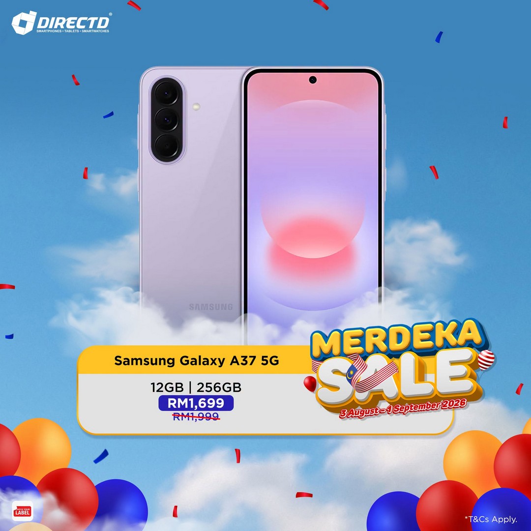 DirectD-Merdeka-Sale-Promotion-with-Up-to-RM1100-OFF-4 24 August-1 September 2026: DirectD: Merdeka Sale Promotion with Up to RM1,100 OFF Selected Samsung Galaxy Products