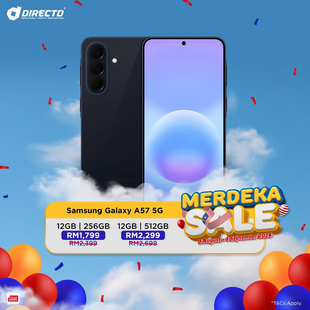 DirectD-Merdeka-Sale-Promotion-with-Up-to-RM1100-OFF-5 24 August-1 September 2026: DirectD: Merdeka Sale Promotion with Up to RM1,100 OFF Selected Samsung Galaxy Products