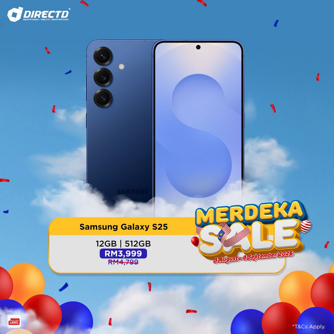 DirectD-Merdeka-Sale-Promotion-with-Up-to-RM1100-OFF-6 24 August-1 September 2026: DirectD: Merdeka Sale Promotion with Up to RM1,100 OFF Selected Samsung Galaxy Products