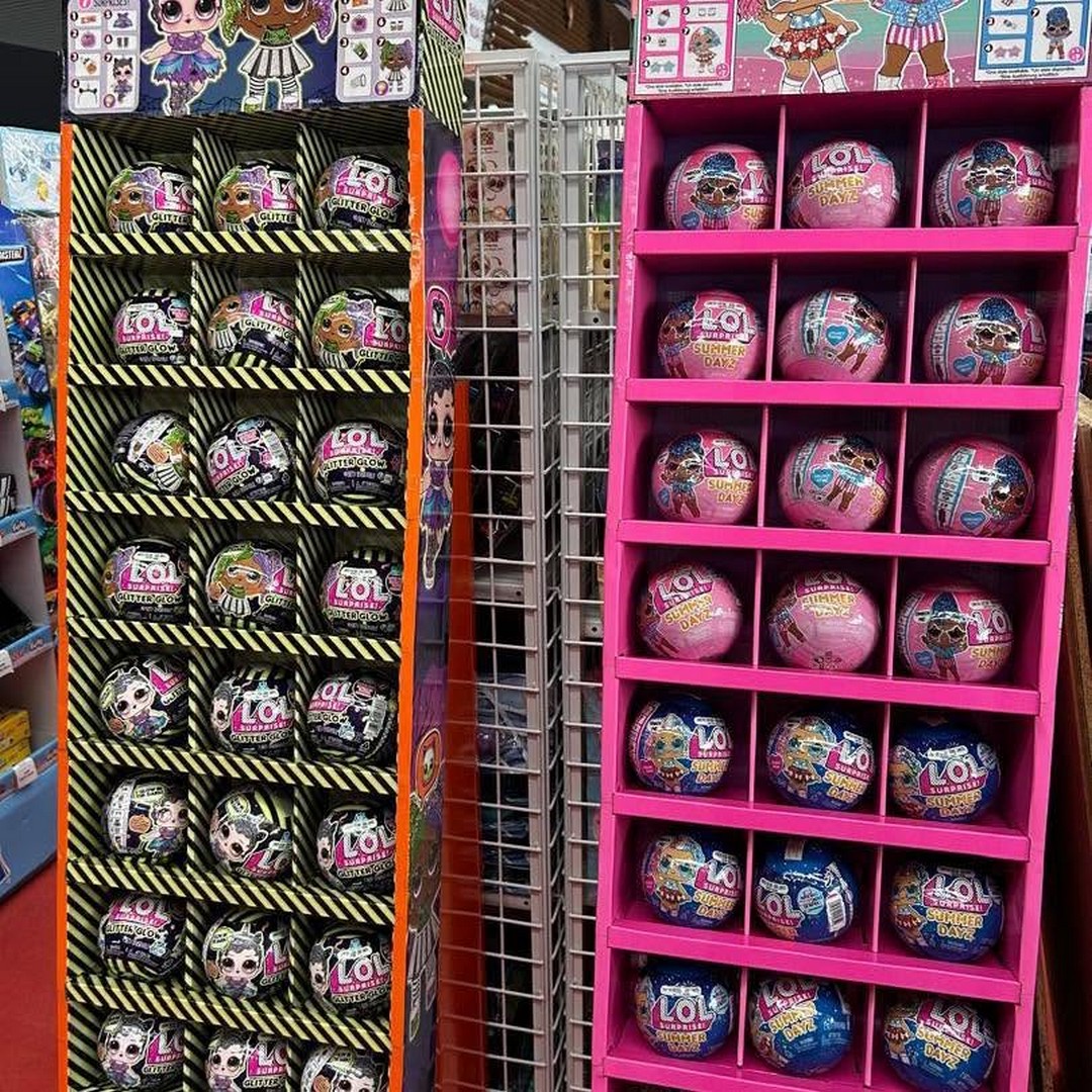 ED-Labels-Warehouse-Festival-Sale-at-PKNS-Bangi-Complex-5 28 August-2 September 2026: ED Labels Warehouse Festival Sale at PKNS Bangi Complex, 50 Brands and Great Bargains Under One Roof