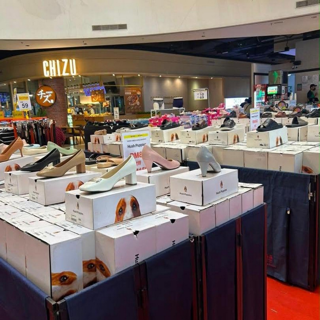 ED-Labels-Warehouse-Festival-Sale-at-PKNS-Bangi-Complex-6 28 August-2 September 2026: ED Labels Warehouse Festival Sale at PKNS Bangi Complex, 50 Brands and Great Bargains Under One Roof