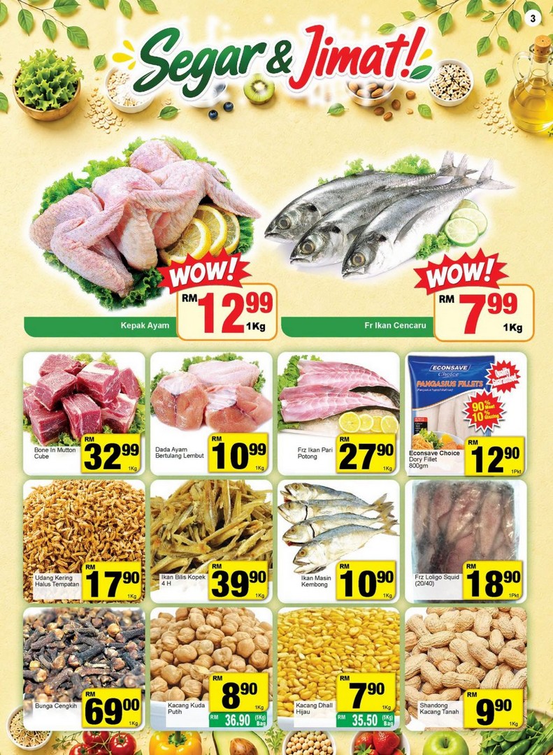 Econsave-Belanja-Puas-Poket-Lega-Promotion-2 14-25 August 2026: Econsave: Belanja Puas Poket Lega Promotion – Groceries From RM2.19, Merdeka Shopping Deals & Everyday Essentials