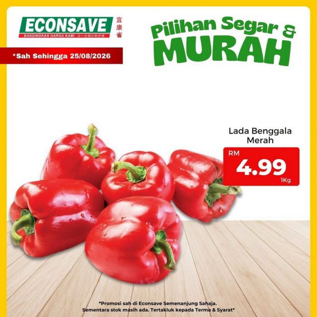 Econsave-Fresh-Groceries-from-RM2.59-Promotion-3 19-25 August 2026: Econsave: Fresh Groceries from RM2.59 Promotion for Affordable Daily Shopping