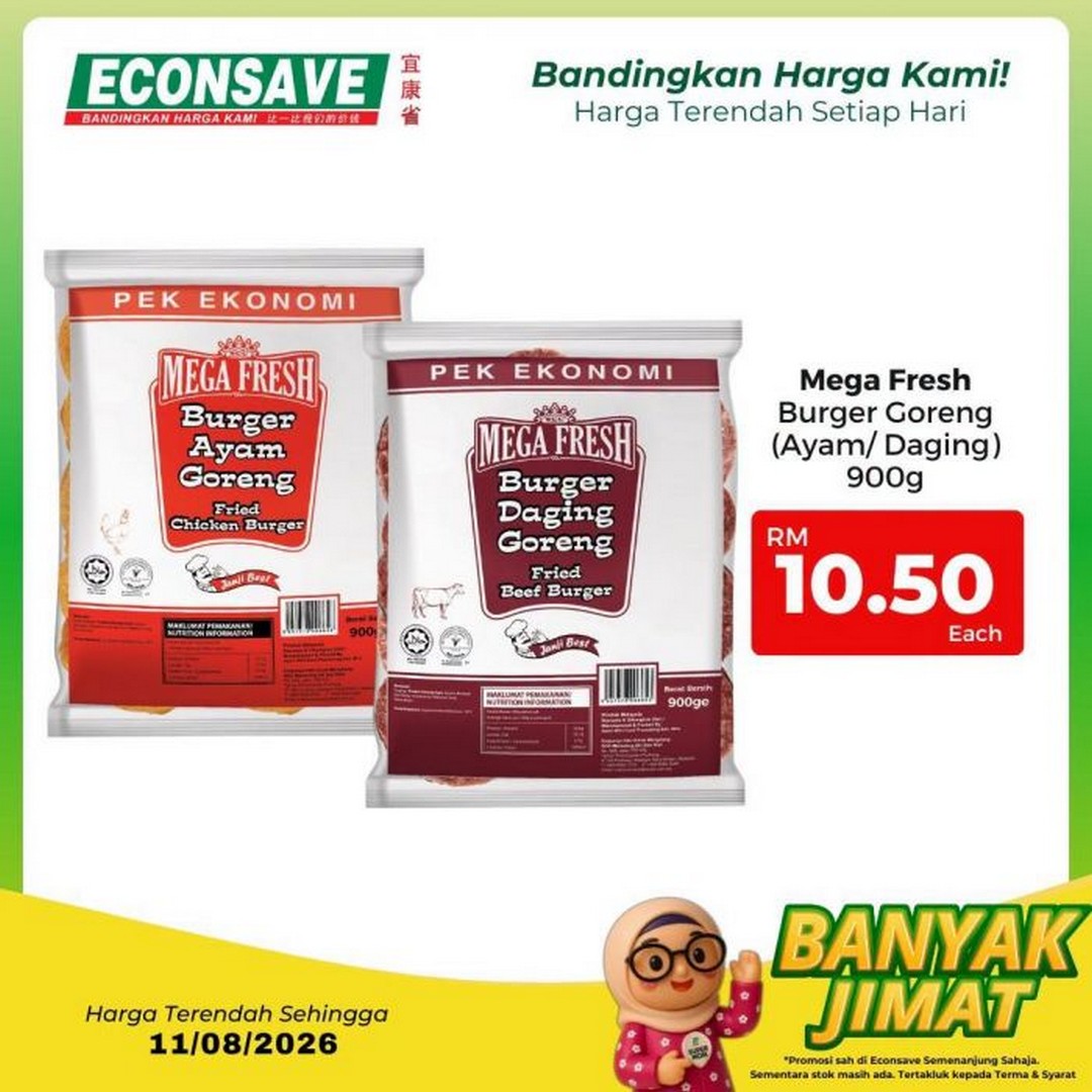 Econsave-Malaysia-Groceries-Promotion-With-Everyday-Essentials-From-RM3.20-1 4-11 August 2026: Econsave Malaysia Groceries Promotion With Everyday Essentials From RM3.20
