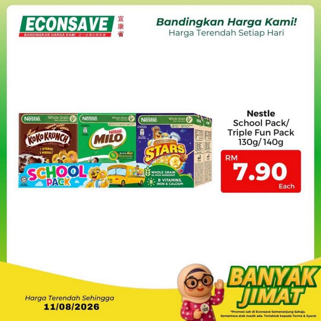 Econsave-Malaysia-Groceries-Promotion-With-Everyday-Essentials-From-RM3.20-10 4-11 August 2026: Econsave Malaysia Groceries Promotion With Everyday Essentials From RM3.20