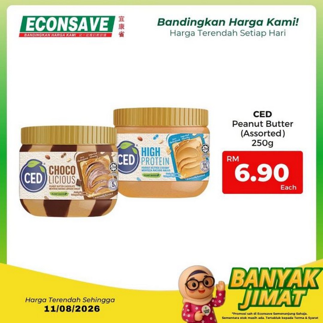 Econsave-Malaysia-Groceries-Promotion-With-Everyday-Essentials-From-RM3.20-13 4-11 August 2026: Econsave Malaysia Groceries Promotion With Everyday Essentials From RM3.20