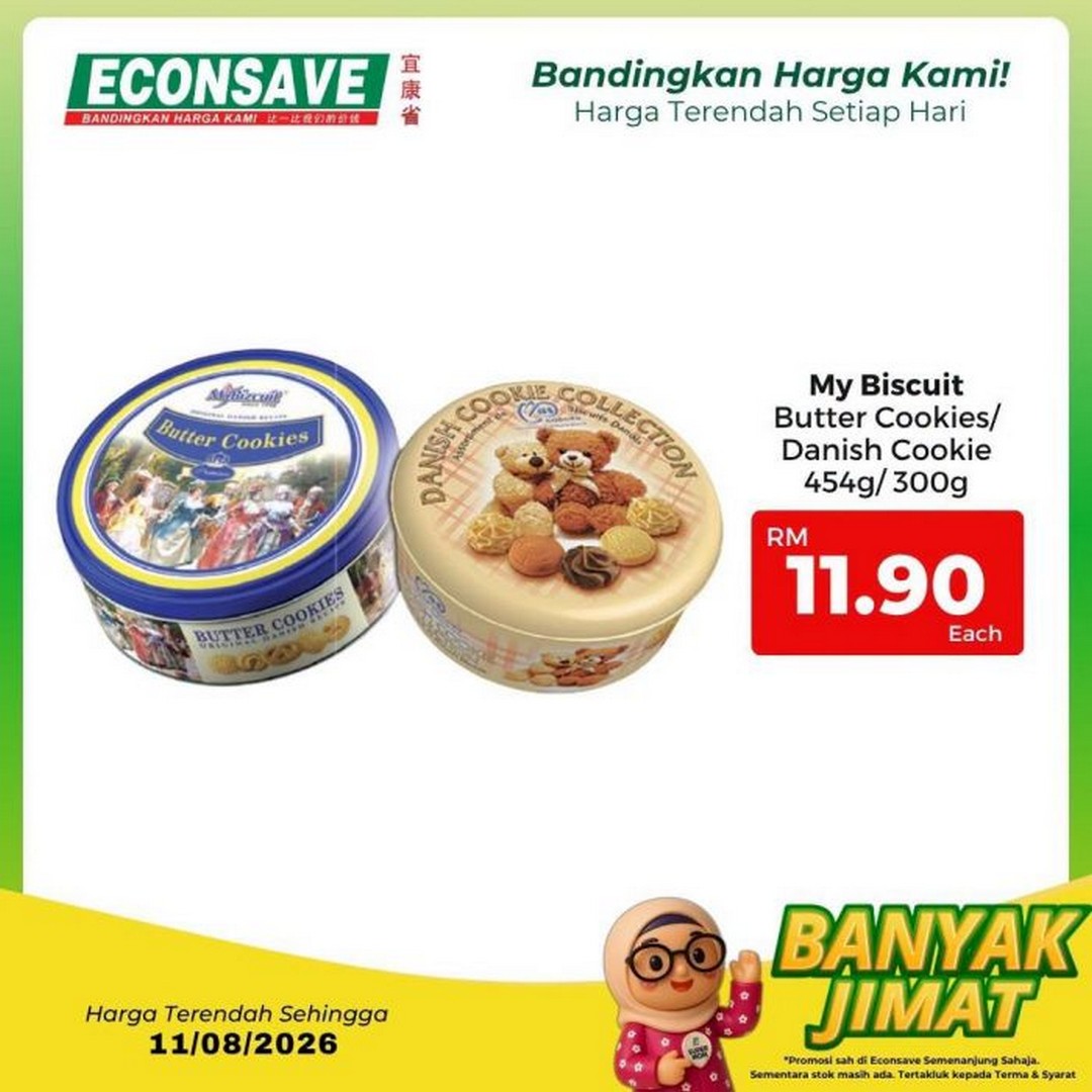 Econsave-Malaysia-Groceries-Promotion-With-Everyday-Essentials-From-RM3.20-14 4-11 August 2026: Econsave Malaysia Groceries Promotion With Everyday Essentials From RM3.20