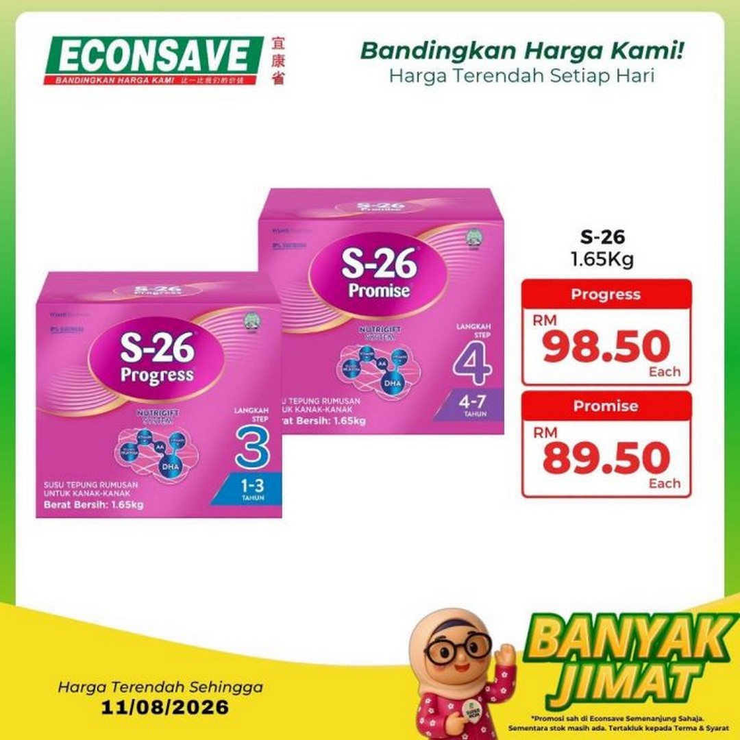 Econsave-Malaysia-Groceries-Promotion-With-Everyday-Essentials-From-RM3.20-17 4-11 August 2026: Econsave Malaysia Groceries Promotion With Everyday Essentials From RM3.20