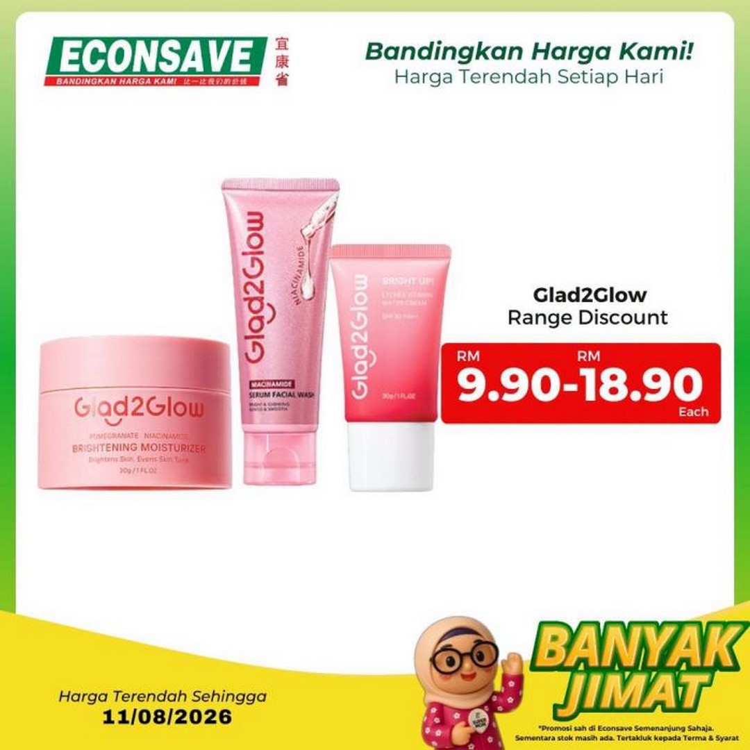 Econsave-Malaysia-Groceries-Promotion-With-Everyday-Essentials-From-RM3.20-20 4-11 August 2026: Econsave Malaysia Groceries Promotion With Everyday Essentials From RM3.20