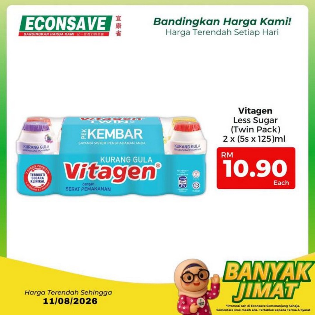 Econsave-Malaysia-Groceries-Promotion-With-Everyday-Essentials-From-RM3.20-4 4-11 August 2026: Econsave Malaysia Groceries Promotion With Everyday Essentials From RM3.20