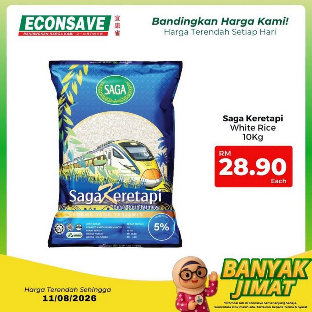 Econsave-Malaysia-Groceries-Promotion-With-Everyday-Essentials-From-RM3.20-5 4-11 August 2026: Econsave Malaysia Groceries Promotion With Everyday Essentials From RM3.20
