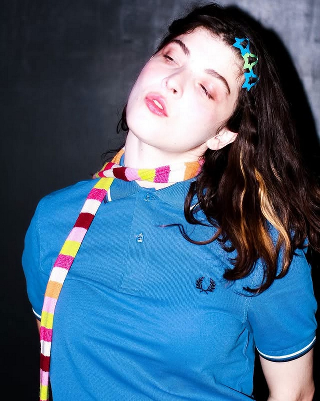 Fred-Perry-Up-to-80-Off-Special-Sale-10 20 August-16 September 2026: Fred Perry: Up to 80% Off Special Sale at Mitsui Outlet Park KLIA Sepang, Styles from RM99