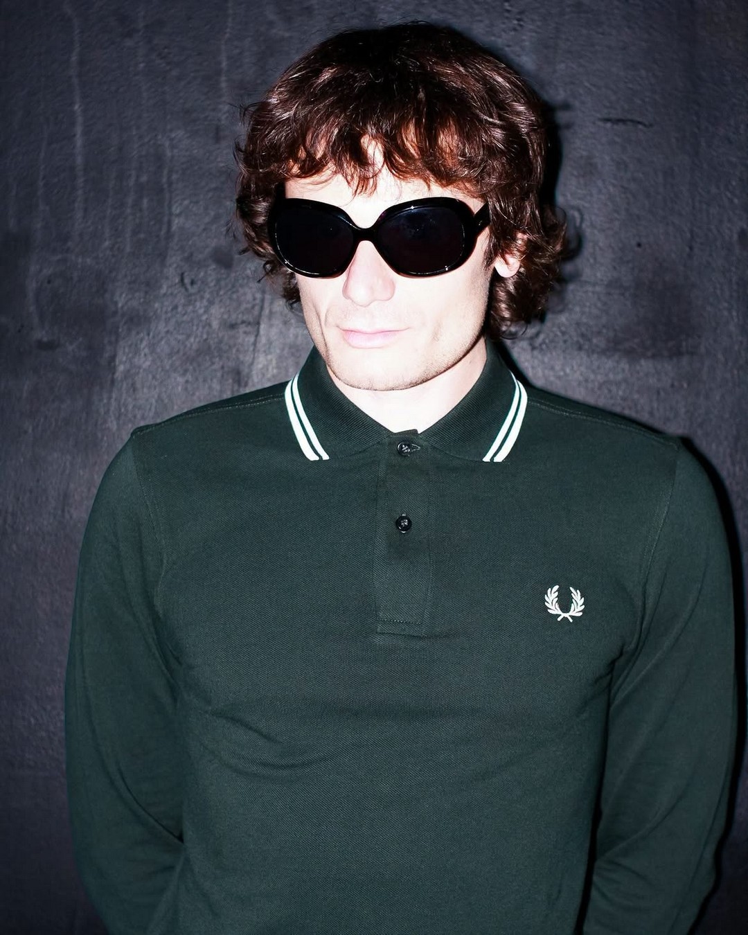 Fred-Perry-Up-to-80-Off-Special-Sale-14 20 August-16 September 2026: Fred Perry: Up to 80% Off Special Sale at Mitsui Outlet Park KLIA Sepang, Styles from RM99