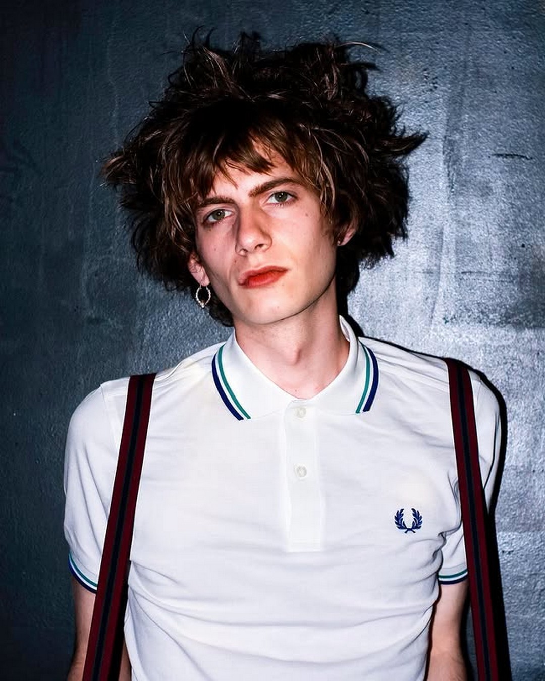 Fred-Perry-Up-to-80-Off-Special-Sale-15 20 August-16 September 2026: Fred Perry: Up to 80% Off Special Sale at Mitsui Outlet Park KLIA Sepang, Styles from RM99