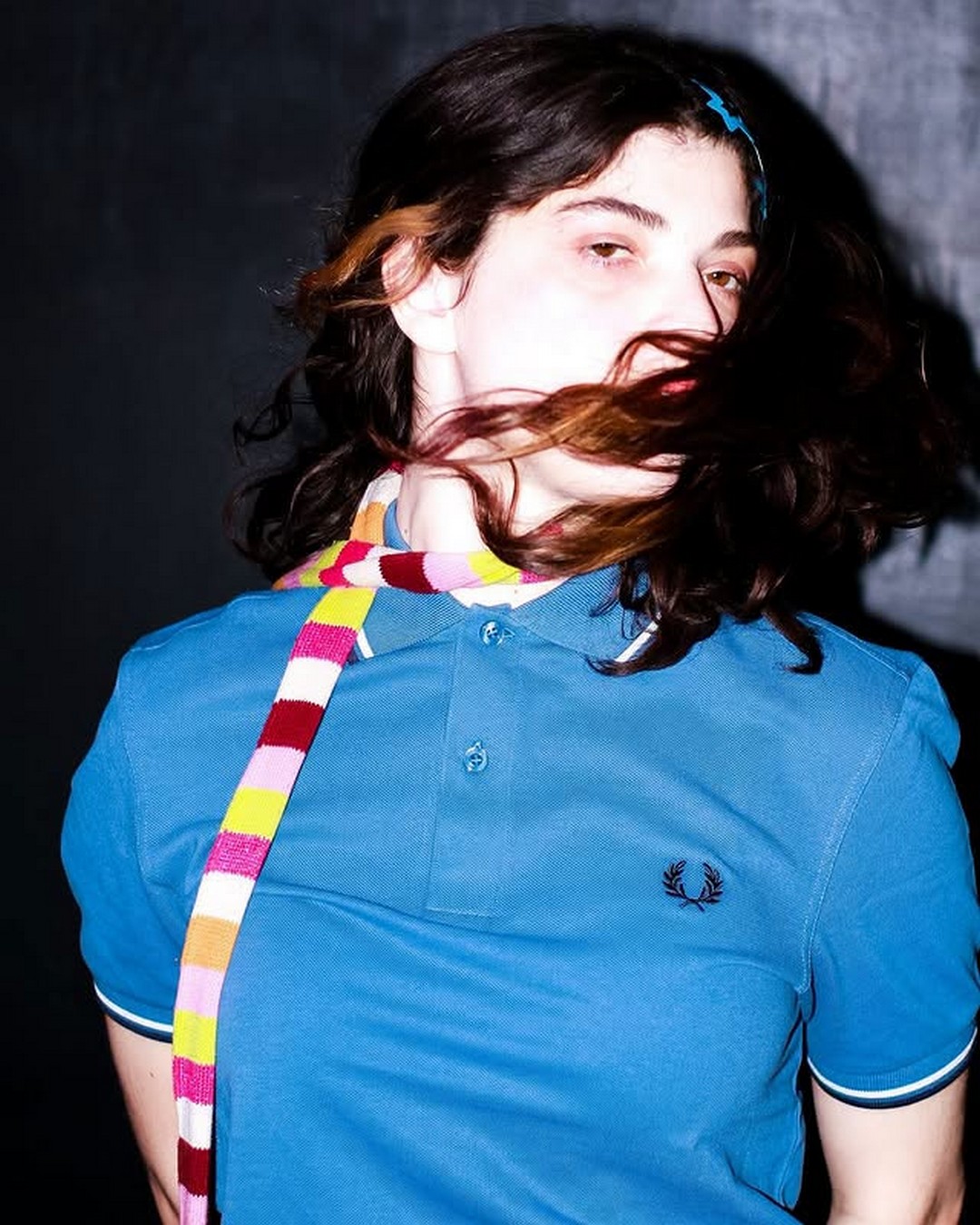 Fred-Perry-Up-to-80-Off-Special-Sale-4 20 August-16 September 2026: Fred Perry: Up to 80% Off Special Sale at Mitsui Outlet Park KLIA Sepang, Styles from RM99