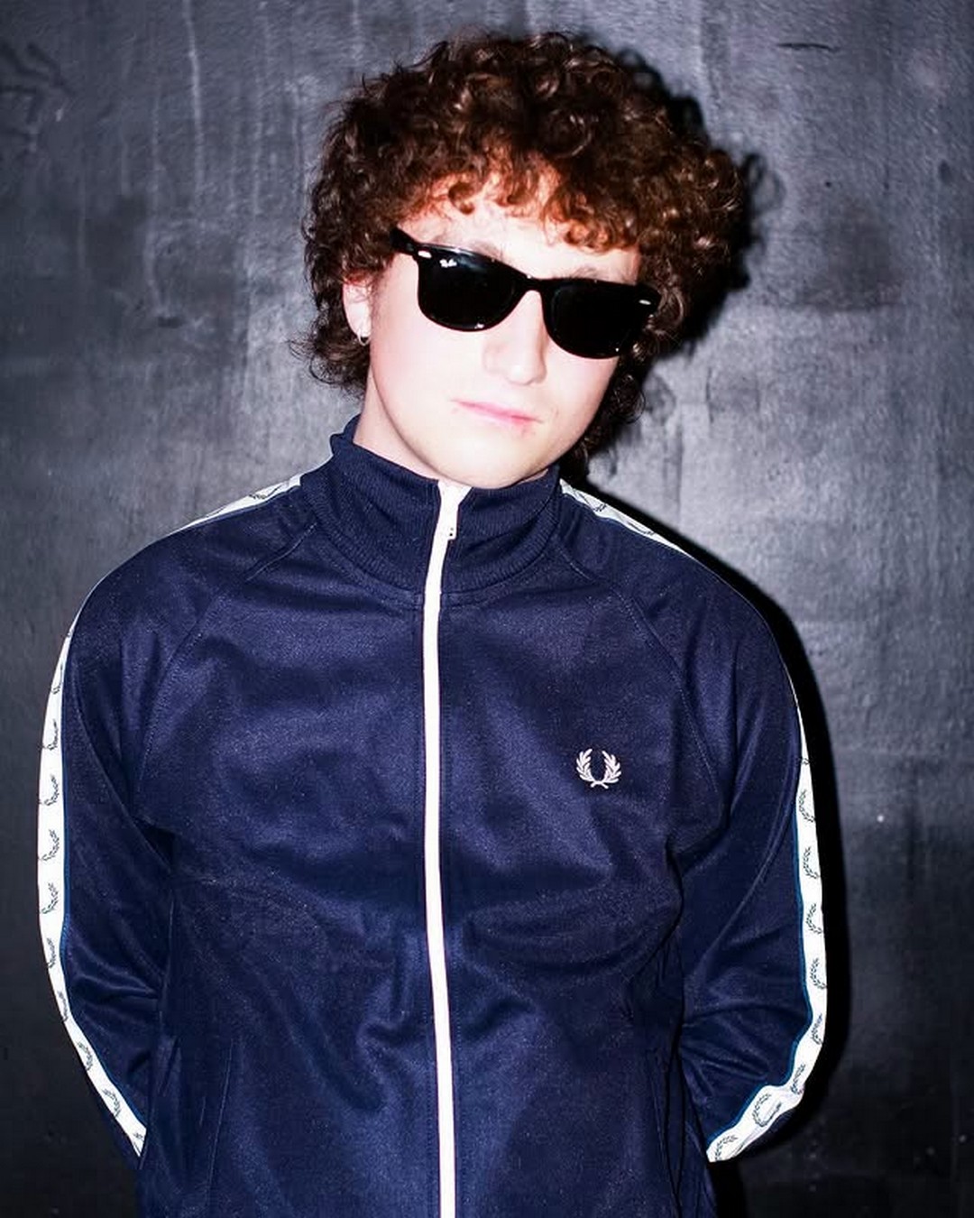 Fred-Perry-Up-to-80-Off-Special-Sale-5 20 August-16 September 2026: Fred Perry: Up to 80% Off Special Sale at Mitsui Outlet Park KLIA Sepang, Styles from RM99
