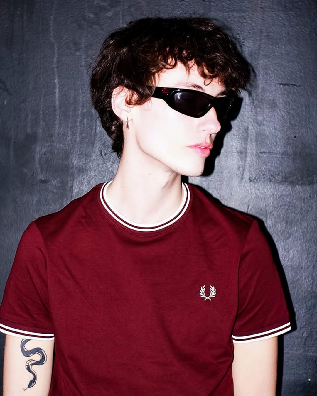 Fred-Perry-Up-to-80-Off-Special-Sale-9 20 August-16 September 2026: Fred Perry: Up to 80% Off Special Sale at Mitsui Outlet Park KLIA Sepang, Styles from RM99