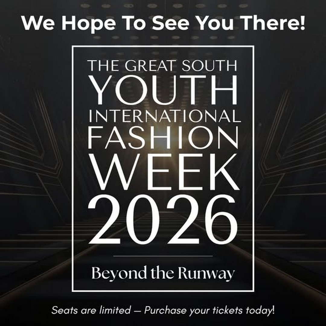 FunKids-Family-Expo-–-The-Great-South-Youth-International-Fashion-4 22-23 August 2026: FunKids & Family Expo – The Great South Youth International Fashion Week 2026: RM40 Designer Showcase Promotion and Live Runway Event in Petaling Jaya