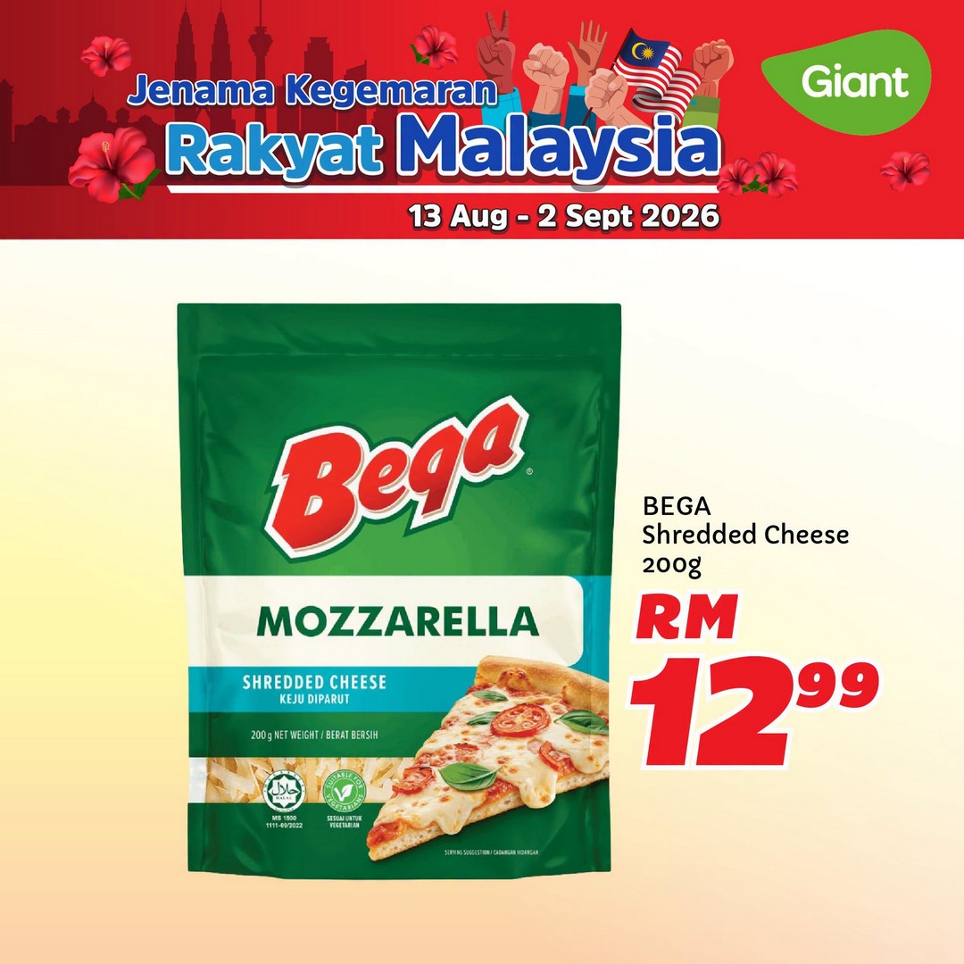Giant-Malaysia-Promotion-on-Fresh-Food-Chilled-Items-13 13 August-2 September 2026: Giant Malaysia: Promotion on Fresh Food, Chilled Items and Household Essentials at Great Prices