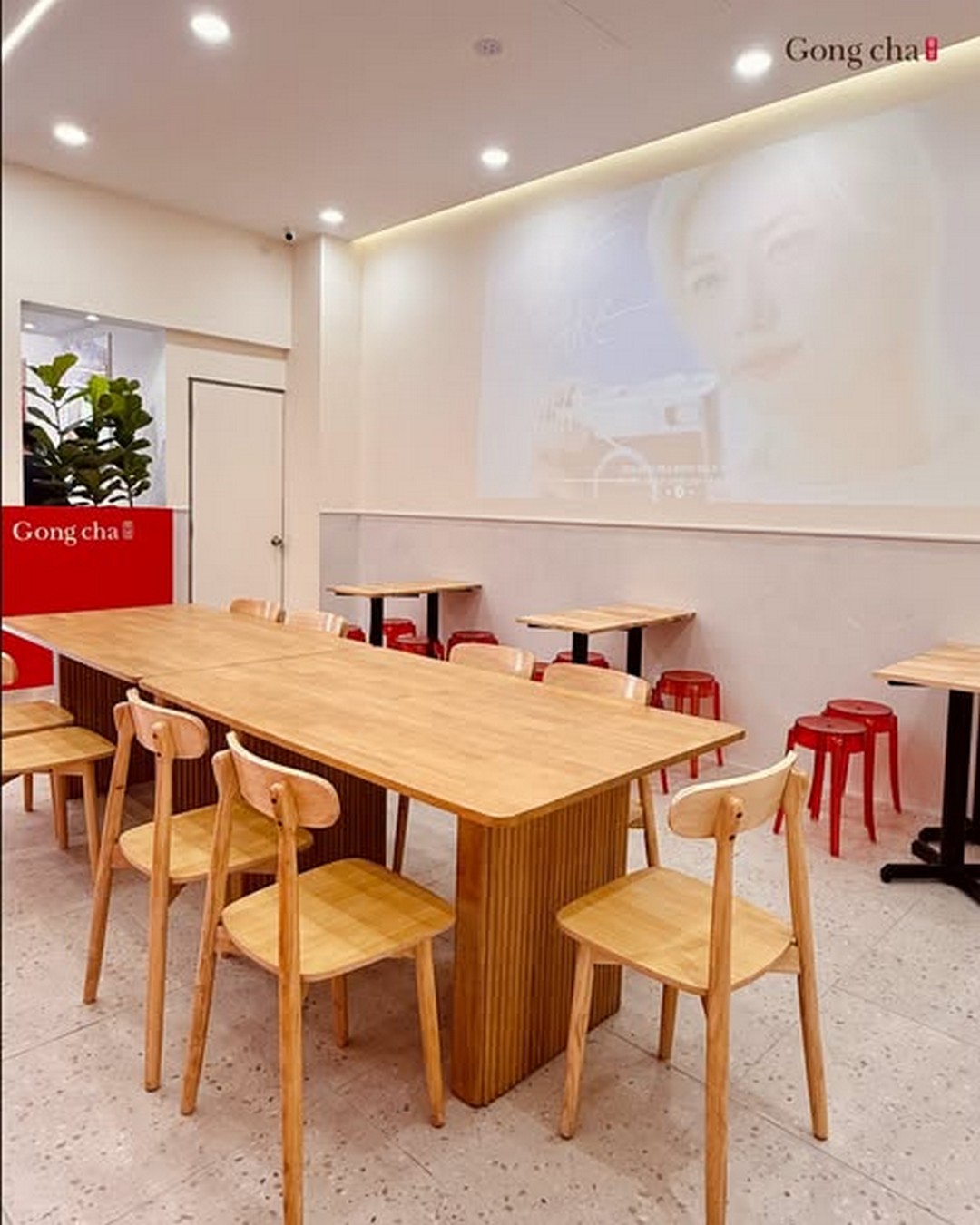Gong-Cha-Malaysia-Buy-2-Drinks-for-RM13-Promotion-3 21-25 August 2026: Gong Cha Malaysia, Buy 2 Drinks for RM13 Promotion at Mount Austin, Johor Bahru