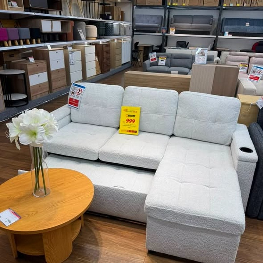HomePro-Malaysia-Nationwide-Warehouse-Sale-2 27 August-6 September 2026: HomePro Malaysia: Nationwide Warehouse Sale Promotion with Display Unit Clearance, Last-Unit Deals and Extra Rewards