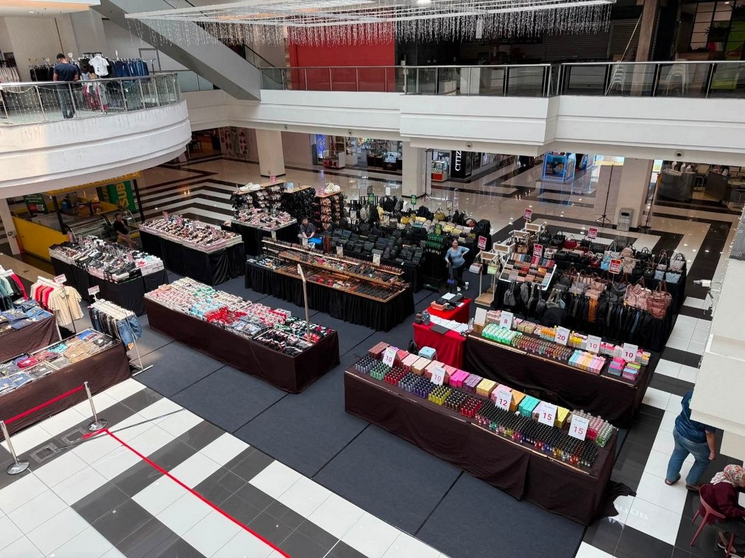JETZ-WOW-Super-Sale-at-Plaza-Pelangi-Mall-Johor-Bahru-2 14 August–1 September 2026: JETZ WOW Super Sale at Plaza Pelangi Mall Johor Bahru – Up to 80% Off Branded Apparel, Shoes & Bags Promotion