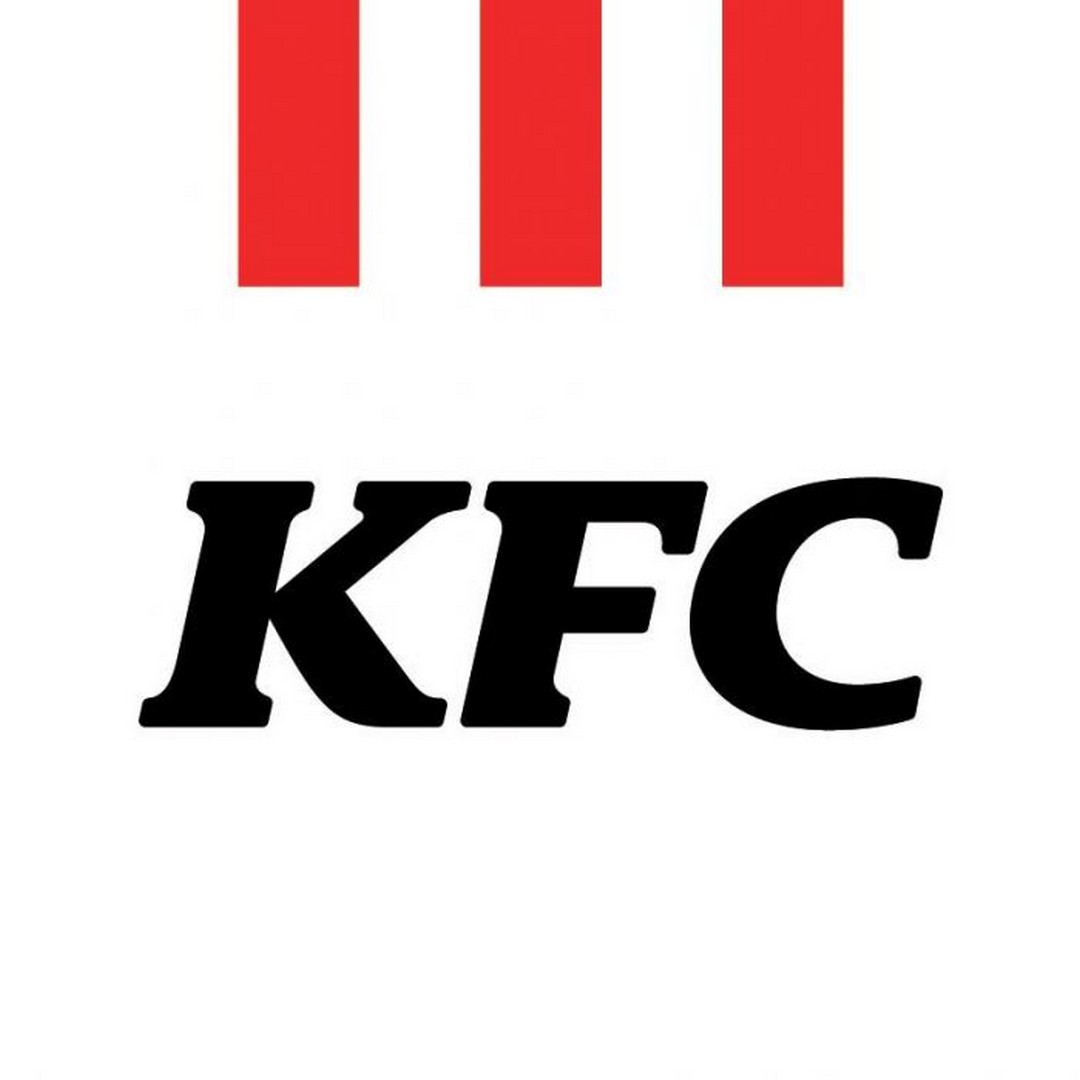 KFC-Malaysia-GrabFood-Promotion-Buy-1-Free-1-Combo-Boxes 24-25 August 2026: KFC Malaysia GrabFood Promotion, Buy 1 Free 1 Combo Boxes for a Limited Time