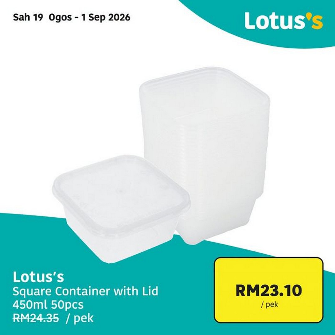 Lotuss-Beli-Lebih-Untung-Lebih-Bulk-Carton-Deals-18 19 August-1 September 2026: Lotus's: Beli Lebih Untung Lebih Bulk & Carton Deals Promotion on Groceries, Fresh Food and Household Essentials