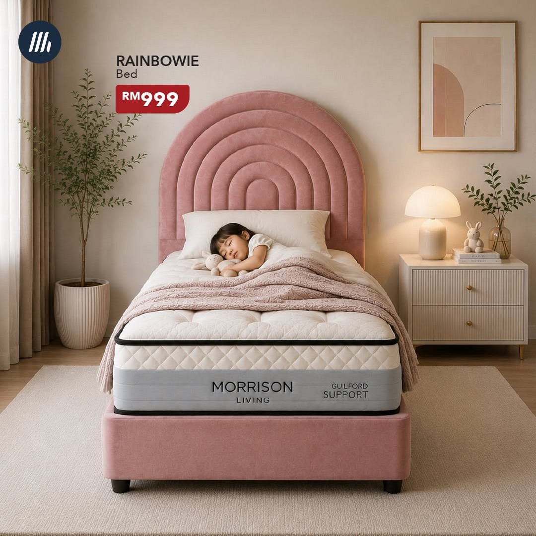 MAJUHOME-Concept-Merdeka-Sale-with-Up-to-80-Off-14 13 August-20 September 2026: MAJUHOME Concept: Merdeka Sale with Up to 80% Off Selected Furniture for Living, Dining, Bedroom, Office and More
