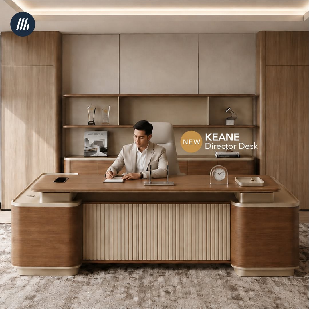MAJUHOME-Concept-Merdeka-Sale-with-Up-to-80-Off-17 13 August-20 September 2026: MAJUHOME Concept: Merdeka Sale with Up to 80% Off Selected Furniture for Living, Dining, Bedroom, Office and More