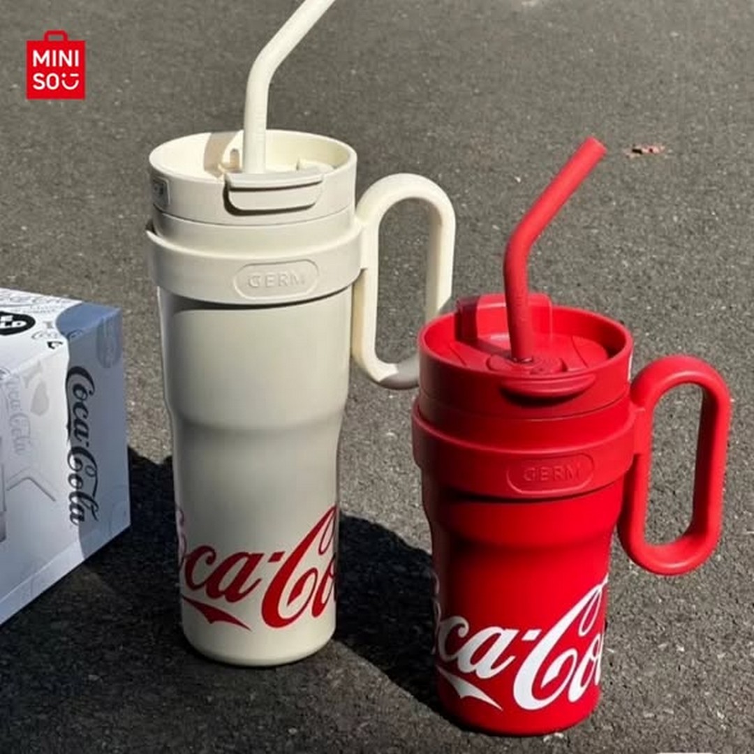 MINISO-Malaysia-Merdeka-Sale-3 5–31 August 2026: MINISO Malaysia Merdeka Sale Promotion – Buy 1 Free 1 Press-On Nails, 31% OFF Collectibles & More Great In-Store Deals