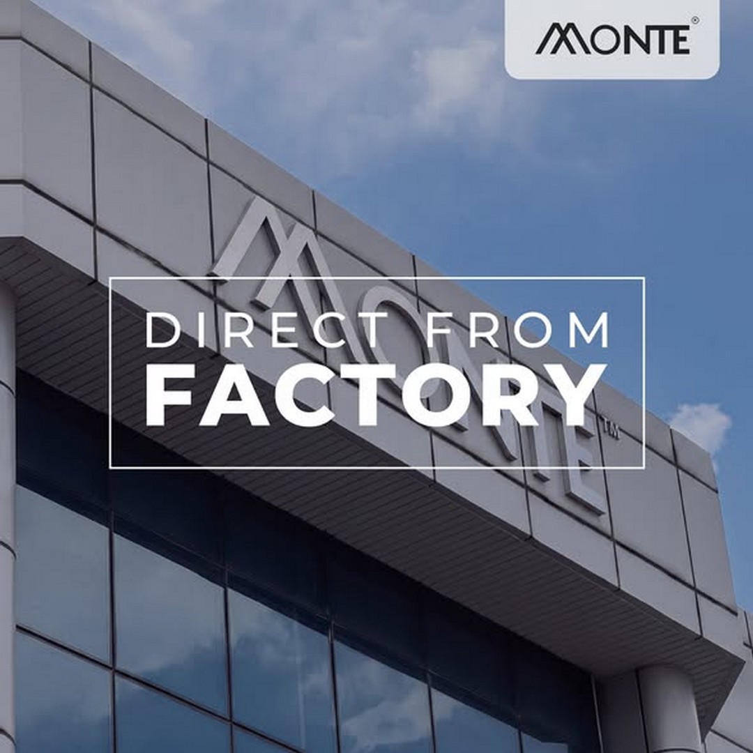 MONTE-Export-Surplus-Clearance-Sale-3 22 August-16 September 2026: MONTE: Export Surplus Clearance Sale with Over 100 Premium Sofas at MONTE Experience Store