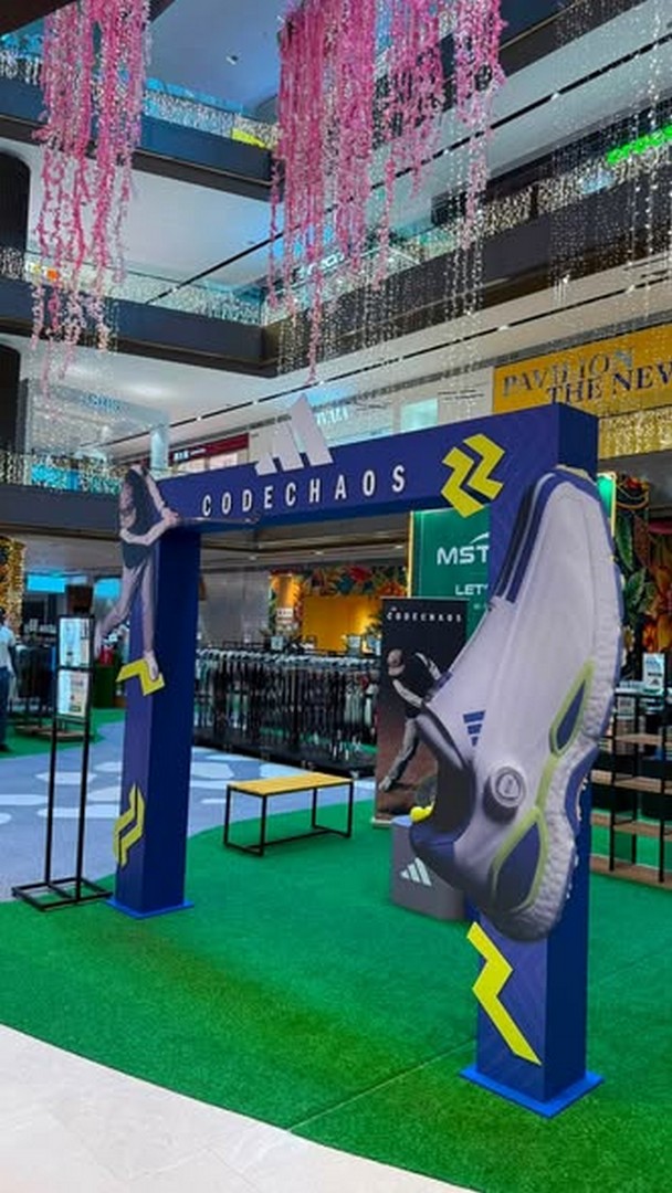 MST-Golf-Golf-Fair-with-RM30-Vouchers-Apparel-Discounts-and-Golf-2 10-16 August 2026: MST Golf: Golf Fair with RM30 Vouchers, Apparel Discounts and Golf Activities at Pavilion Damansara Heights