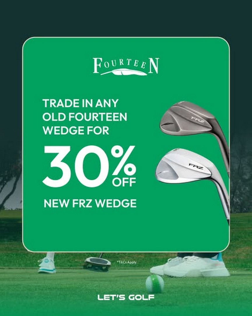 MST-Golf-Malaysia-Promotion-Upgrade-Your-Short-Game-1 3-16 August 2026: MST Golf Malaysia Promotion: Upgrade Your Short Game with Free Vouchers, Wedge Trade-In Discounts and Putters Deals