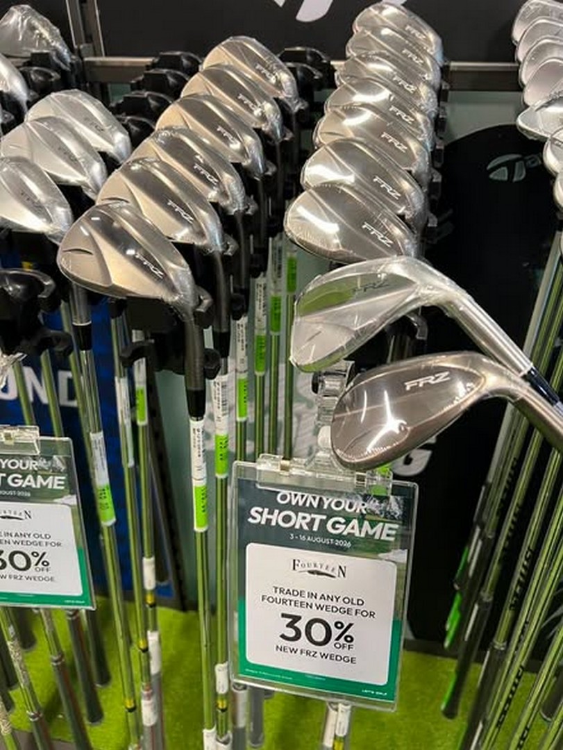 MST-Golf-Malaysia-Promotion-Upgrade-Your-Short-Game-2 3-16 August 2026: MST Golf Malaysia Promotion: Upgrade Your Short Game with Free Vouchers, Wedge Trade-In Discounts and Putters Deals