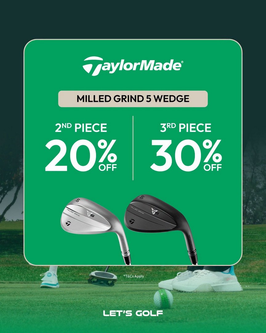 MST-Golf-Malaysia-Promotion-Upgrade-Your-Short-Game-8 3-16 August 2026: MST Golf Malaysia Promotion: Upgrade Your Short Game with Free Vouchers, Wedge Trade-In Discounts and Putters Deals