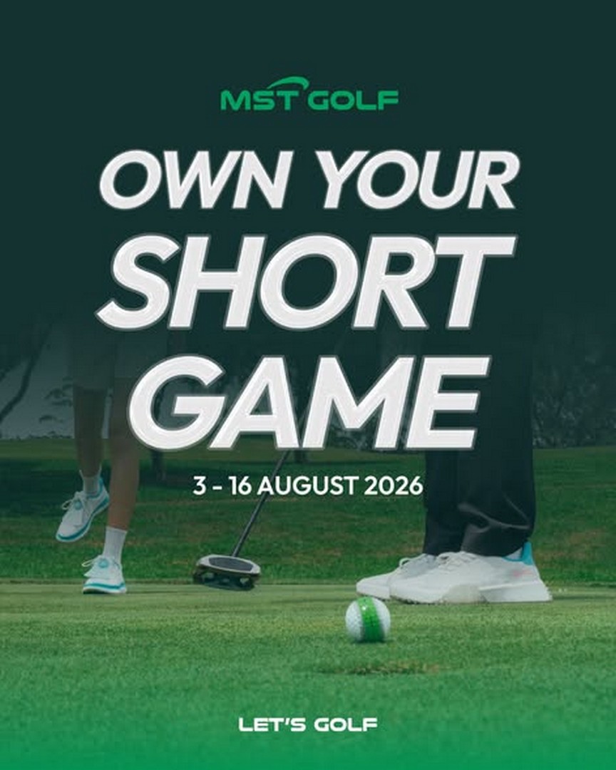 MST-Golf-Malaysia-Promotion-Upgrade-Your-Short-Game 3-16 August 2026: MST Golf Malaysia Promotion: Upgrade Your Short Game with Free Vouchers, Wedge Trade-In Discounts and Putters Deals