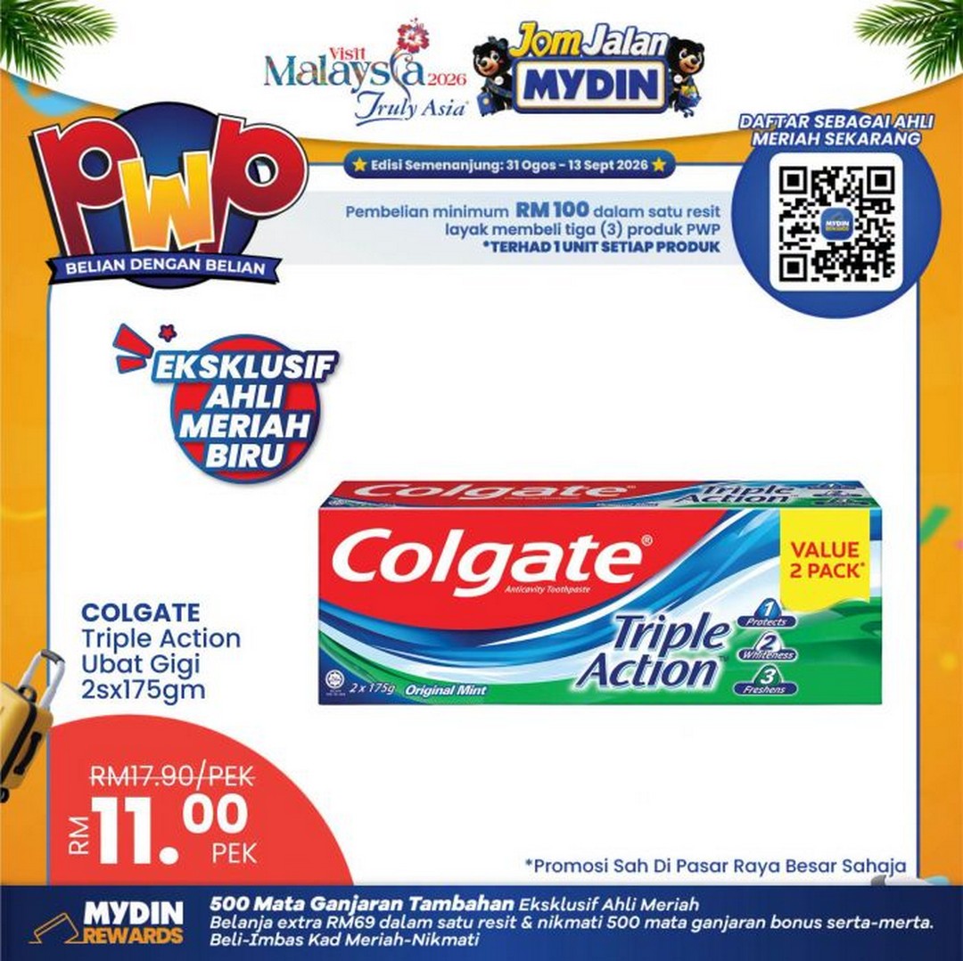 MYDIN-Ahli-Meriah-PWP-Promotion-With-Exclusive-Deals-4 31 August-13 September 2026: MYDIN: Ahli Meriah PWP Promotion With Exclusive Deals From RM4