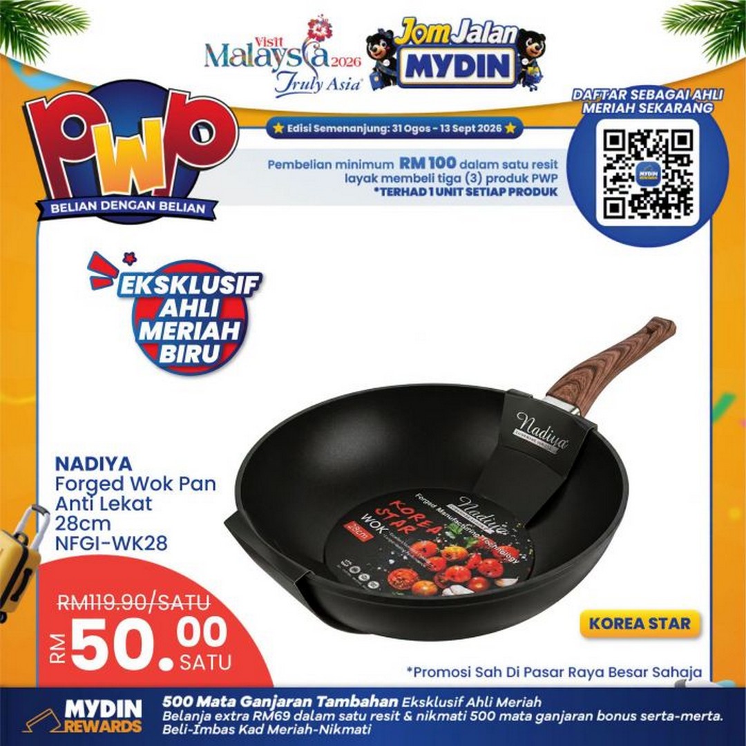 MYDIN-Ahli-Meriah-PWP-Promotion-With-Exclusive-Deals-8 31 August-13 September 2026: MYDIN: Ahli Meriah PWP Promotion With Exclusive Deals From RM4