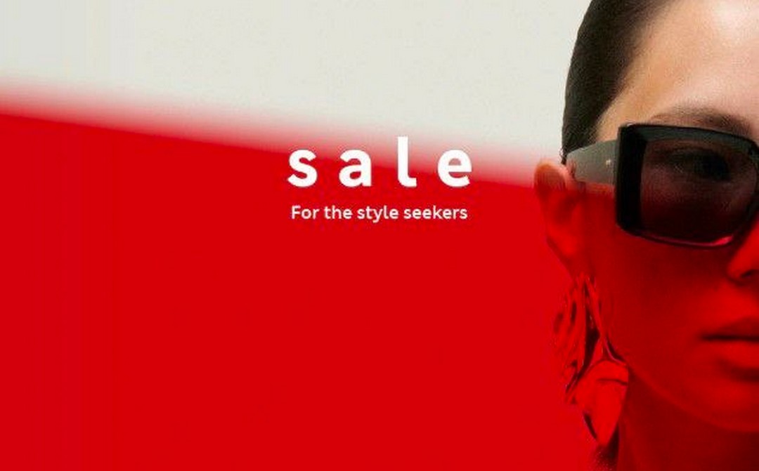 Marks-Spencer-Malaysia-Online-Clearance-Sale 25 August 2026 onwards: Marks & Spencer Malaysia: Online Clearance Sale on Women’s, Lingerie, Men’s & Kids’ Fashion