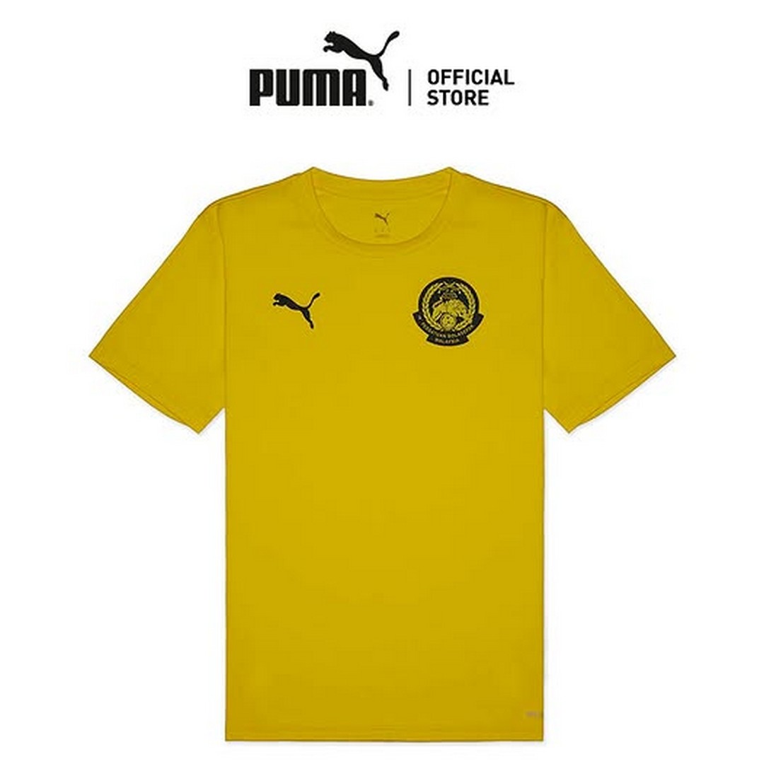 PUMA-Malaysia-8.8-Jualan-Merdeka-Sale 6 August 2026 onwards: PUMA Malaysia 8.8 Jualan Merdeka Sale – Enjoy Up to 50% OFF Selected Footwear, Apparel and Sportswear on Shopee