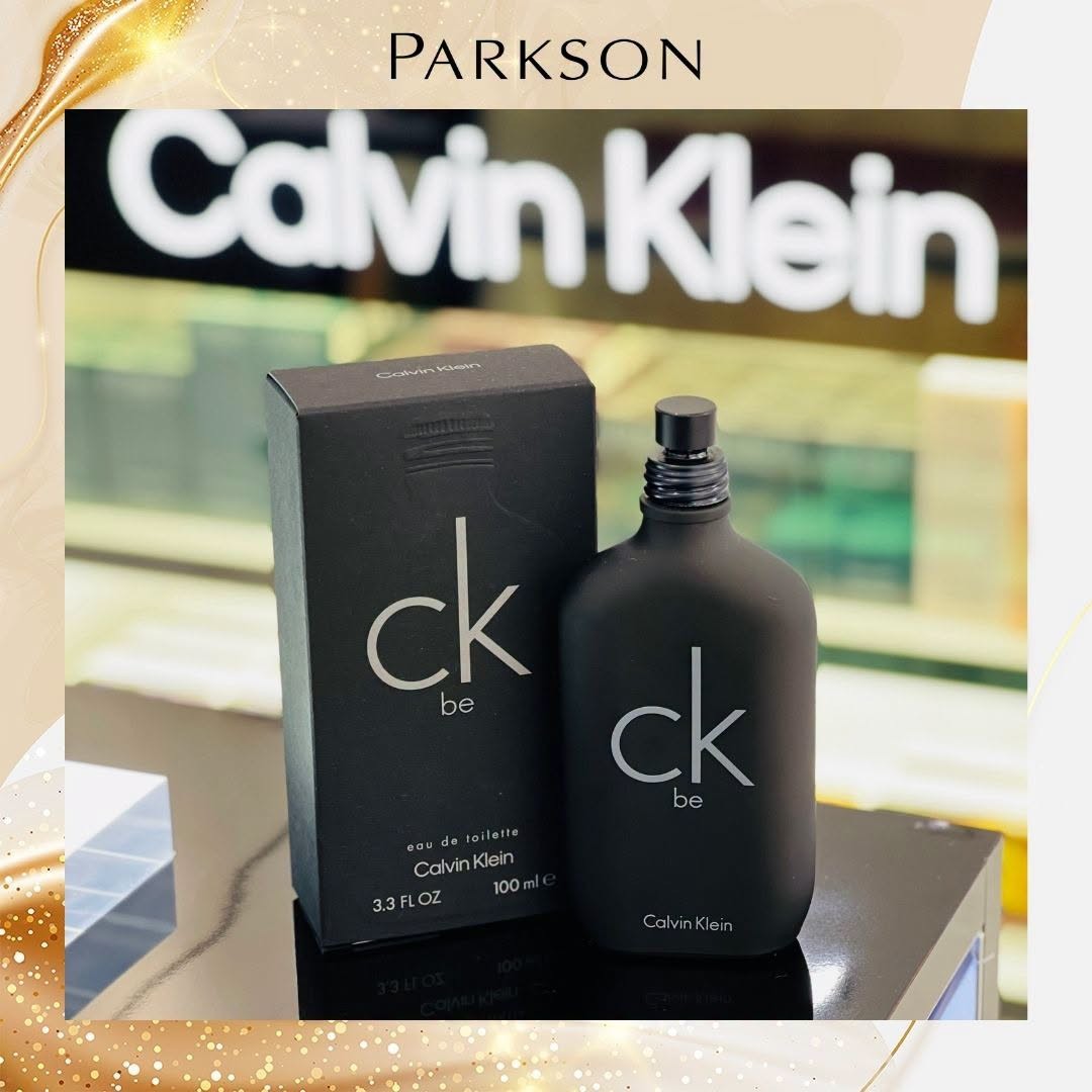Parkson-Malaysia-Beauty-Madness-Sale-14 7-31 August 2026: Parkson Malaysia: Beauty Madness Sale and Top Spenders Promotion with Prizes Worth Up to RM500